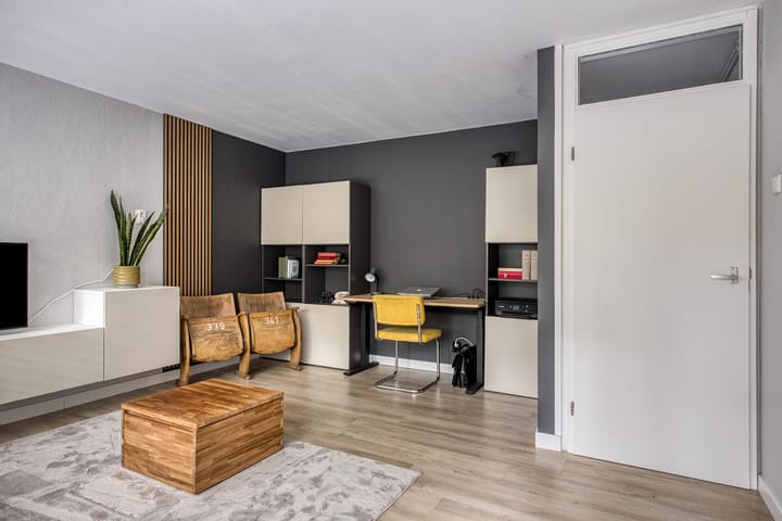 Foto 18 van Volder 30