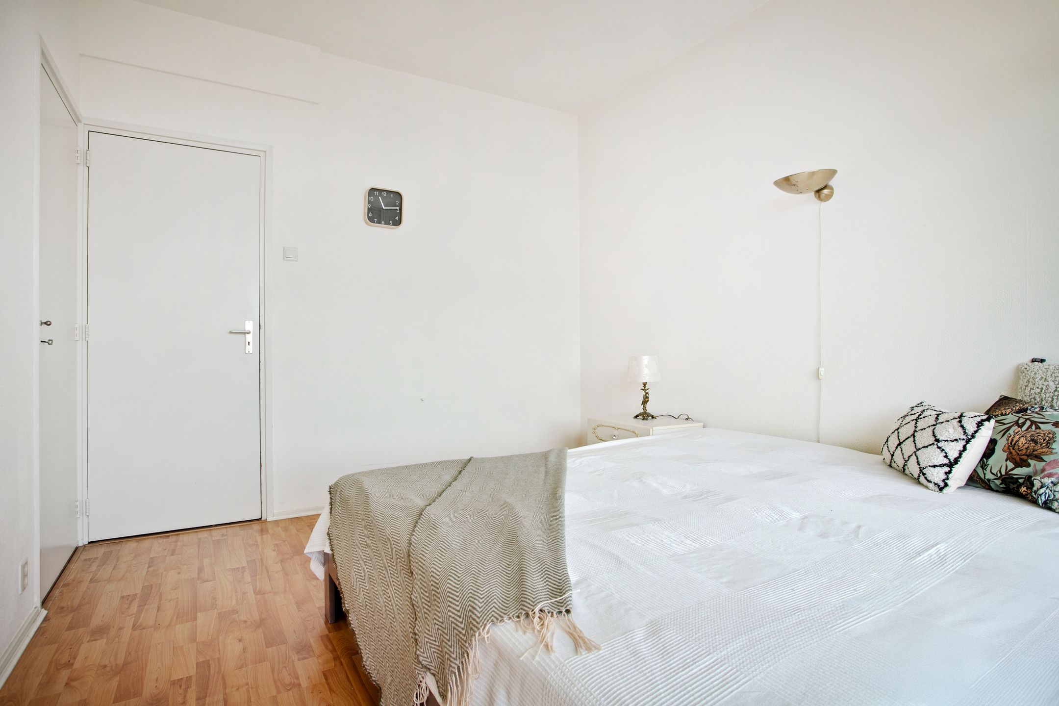 Foto 21 van Adriaen Willaertstraat 59