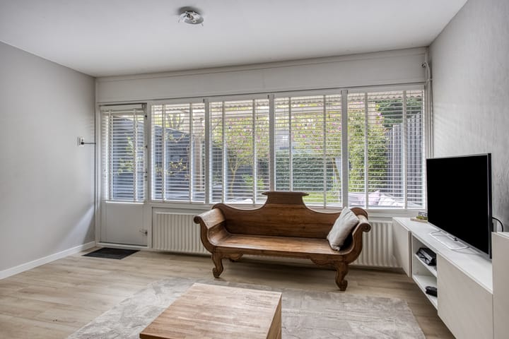 Foto 19 van Volder 30