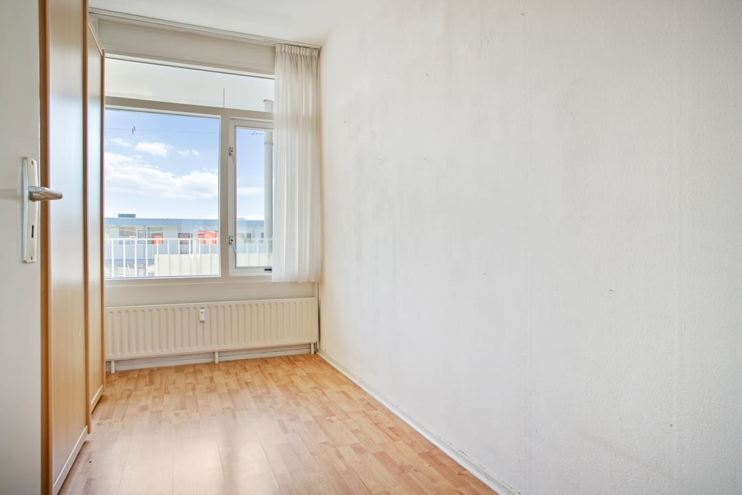 Foto 22 van Adriaen Willaertstraat 59