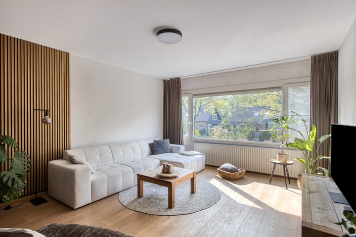 Foto 2 van Volder 30