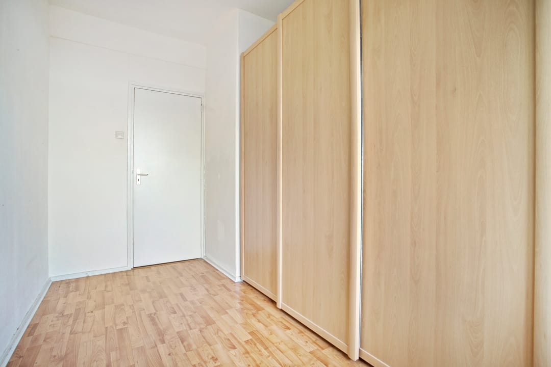 Foto 23 van Adriaen Willaertstraat 59