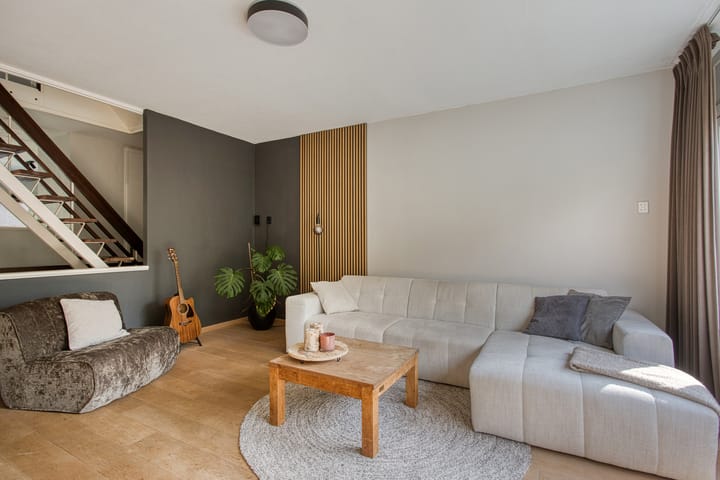 Foto 3 van Volder 30