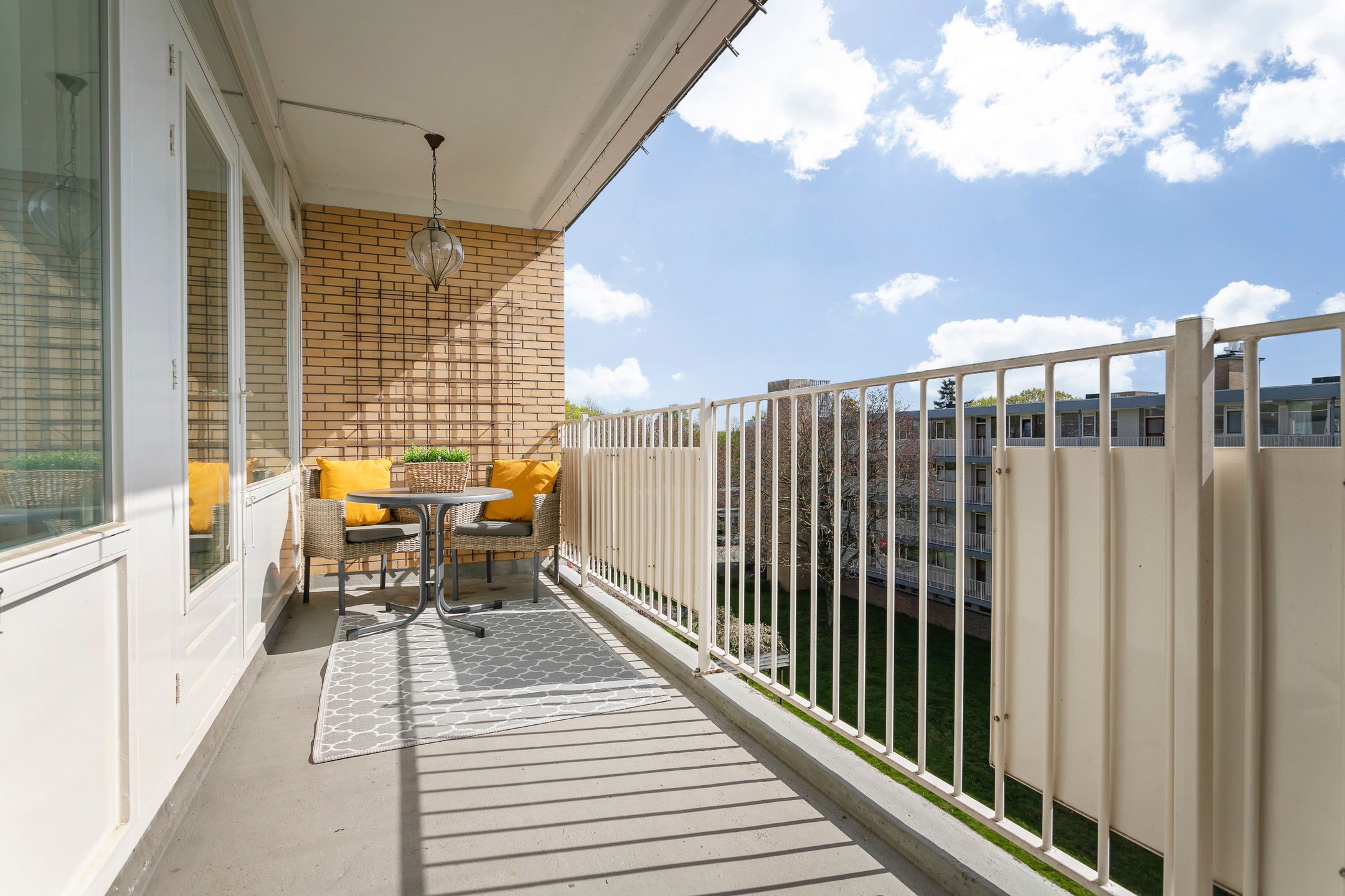 Foto 24 van Adriaen Willaertstraat 59