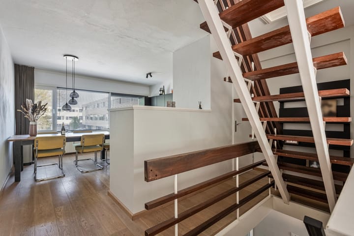 Foto 5 van Volder 30