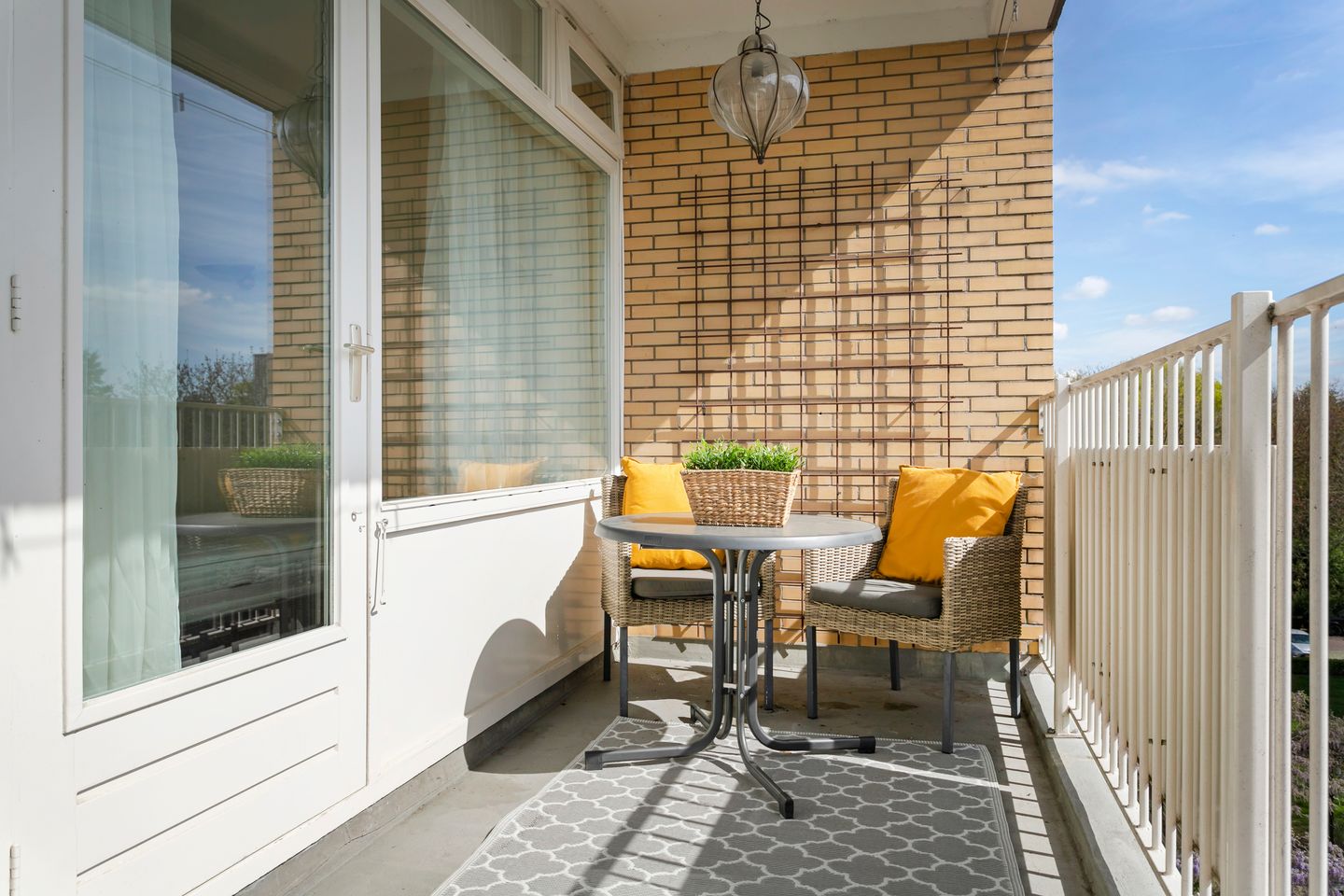 Foto 25 van Adriaen Willaertstraat 59