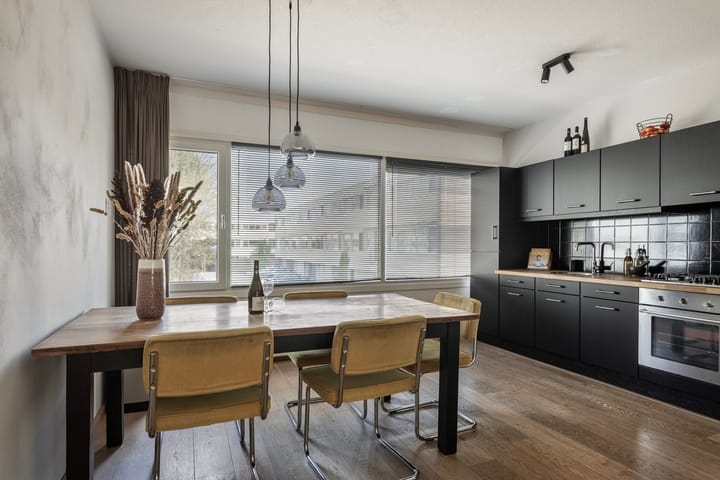 Foto 7 van Volder 30