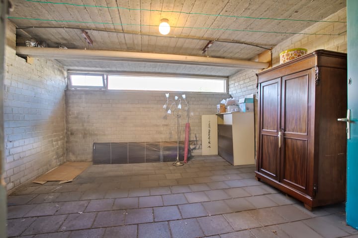 Photo 33 of Adriaen Willaertstraat 59