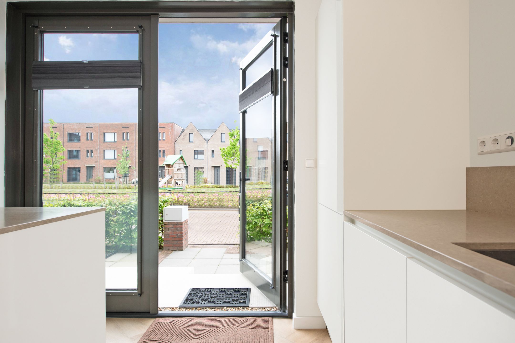 Photo 6 of Opijnenstraat 17