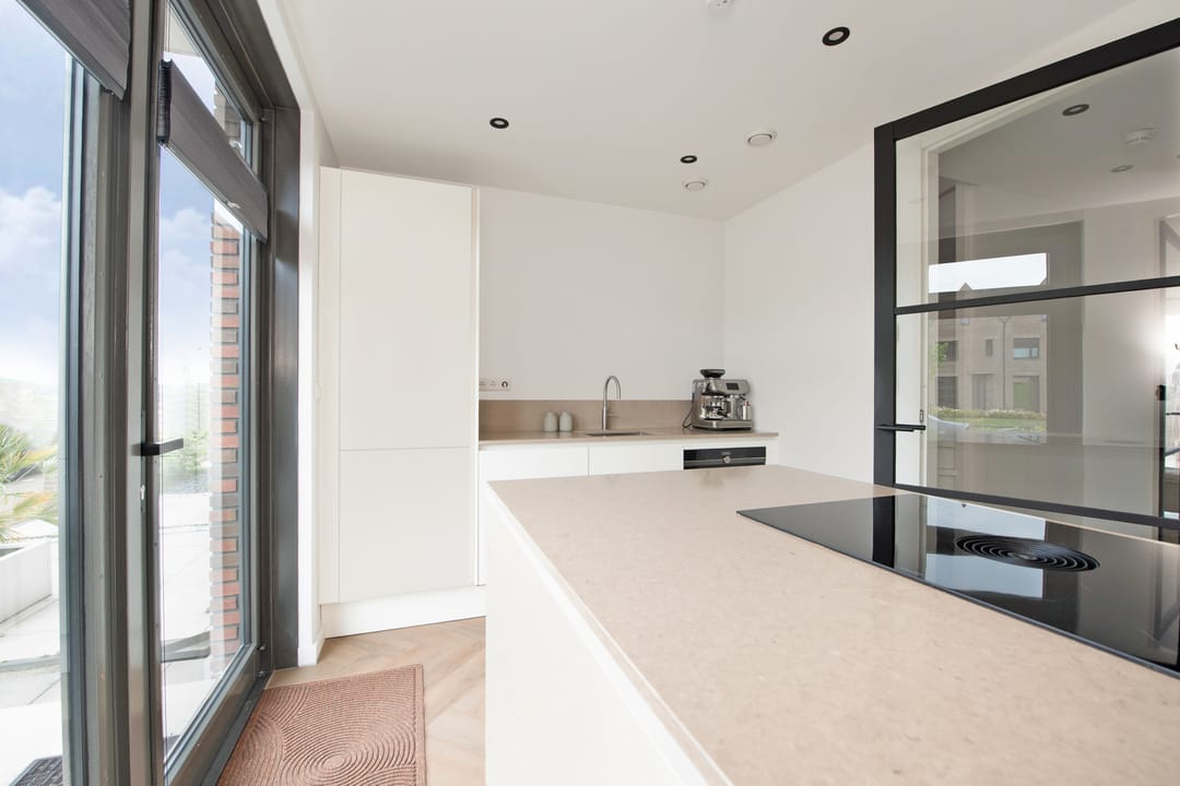 Photo 7 of Opijnenstraat 17