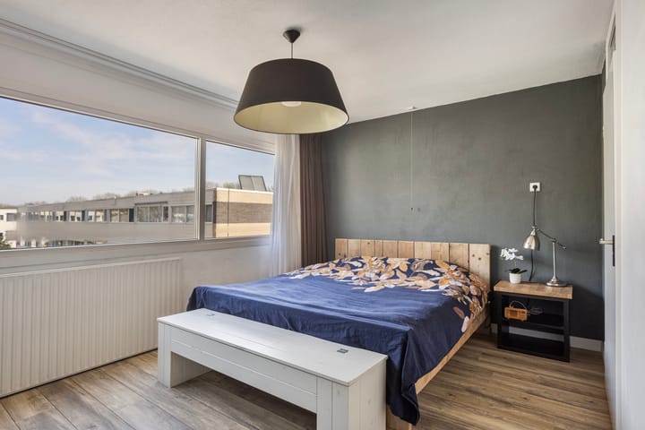 Foto 11 van Volder 30