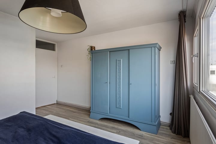 Foto 12 van Volder 30