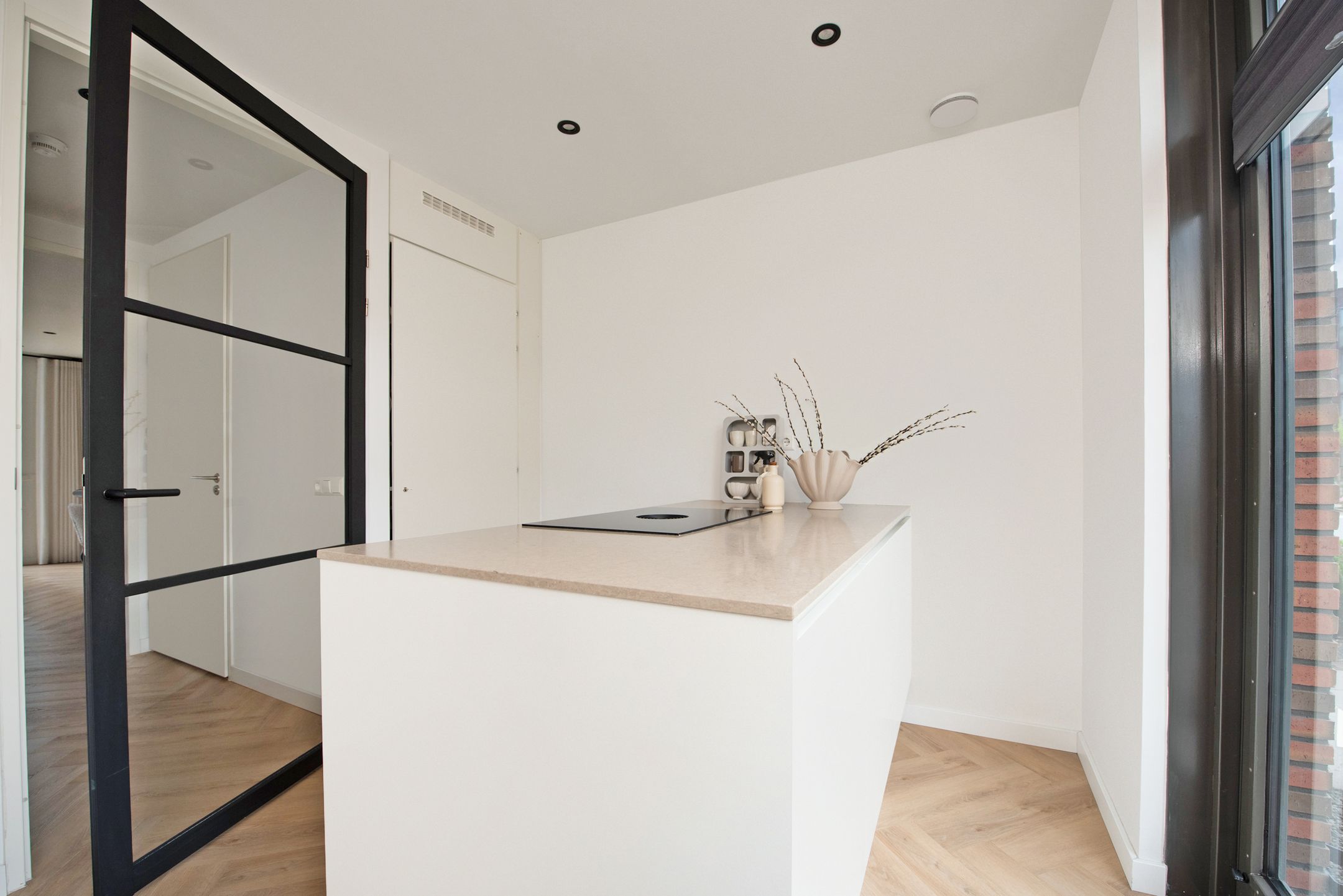 Photo 9 of Opijnenstraat 17