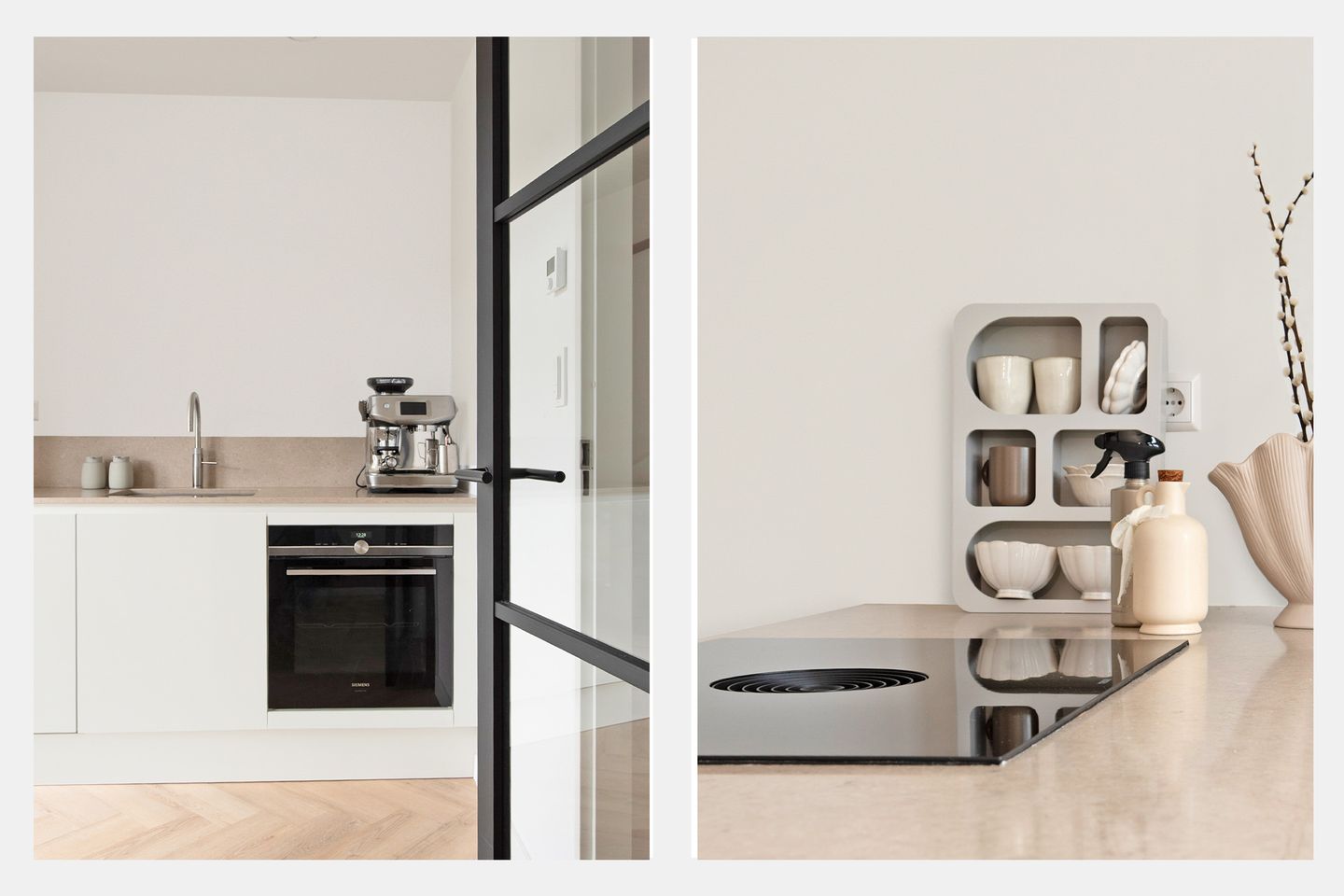 Photo 10 of Opijnenstraat 17