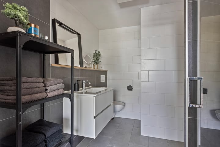 Foto 15 van Volder 30