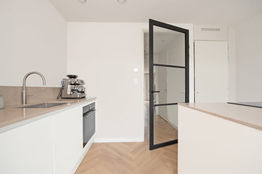 Photo 11 of Opijnenstraat 17