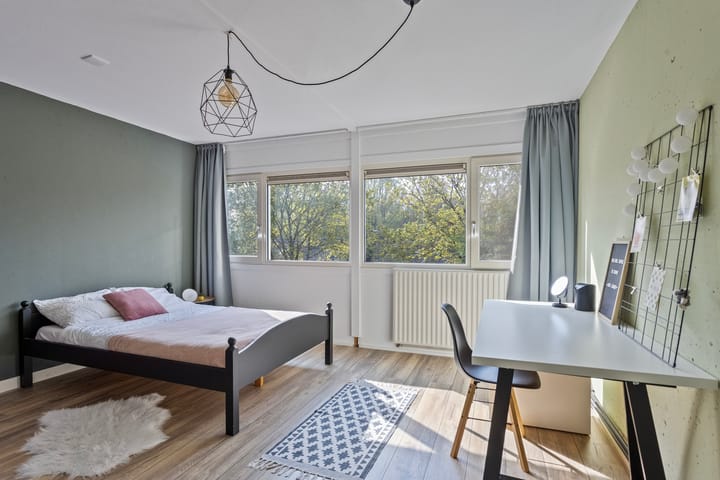 Foto 13 van Volder 30