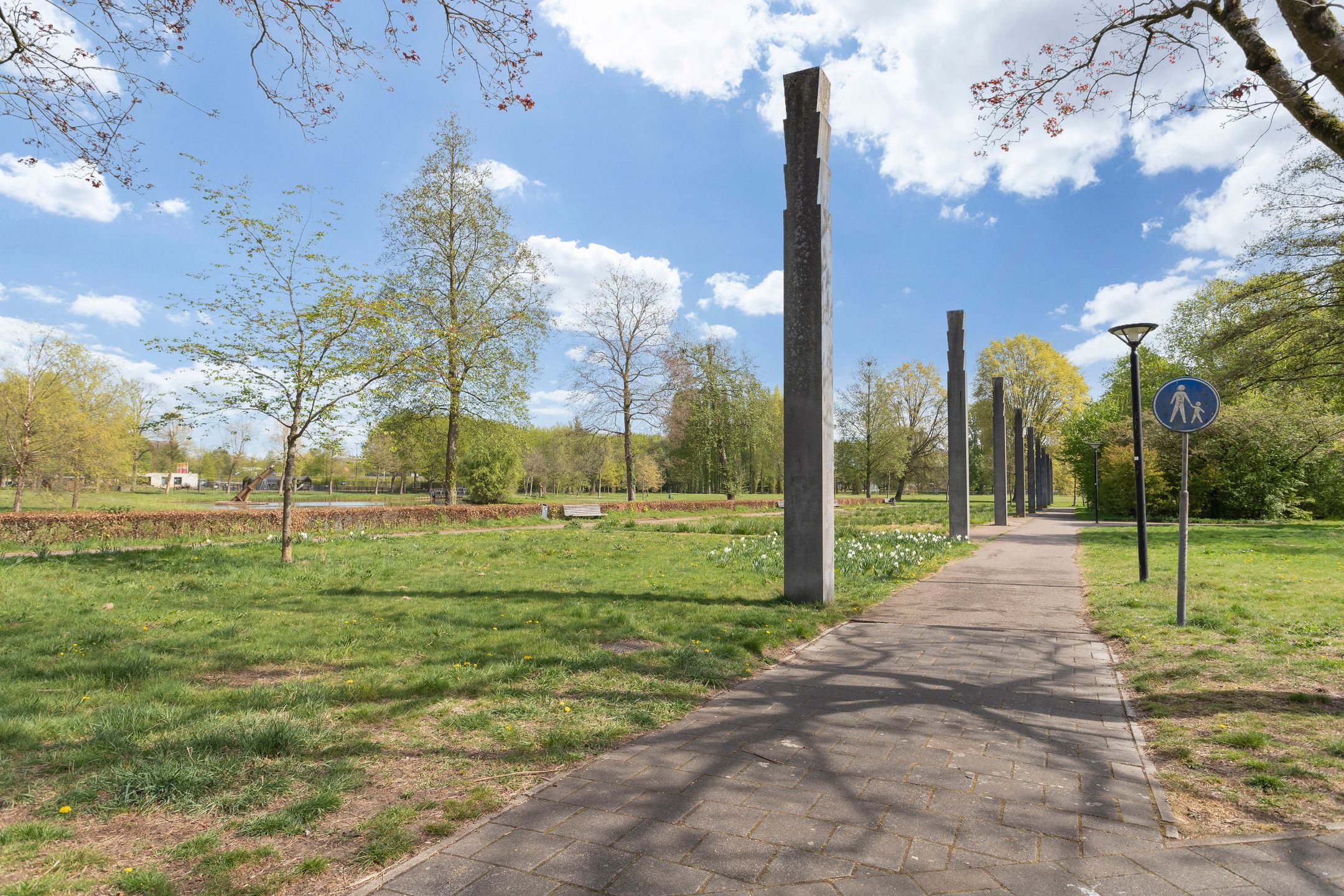 Foto 36 van Adriaen Willaertstraat 59