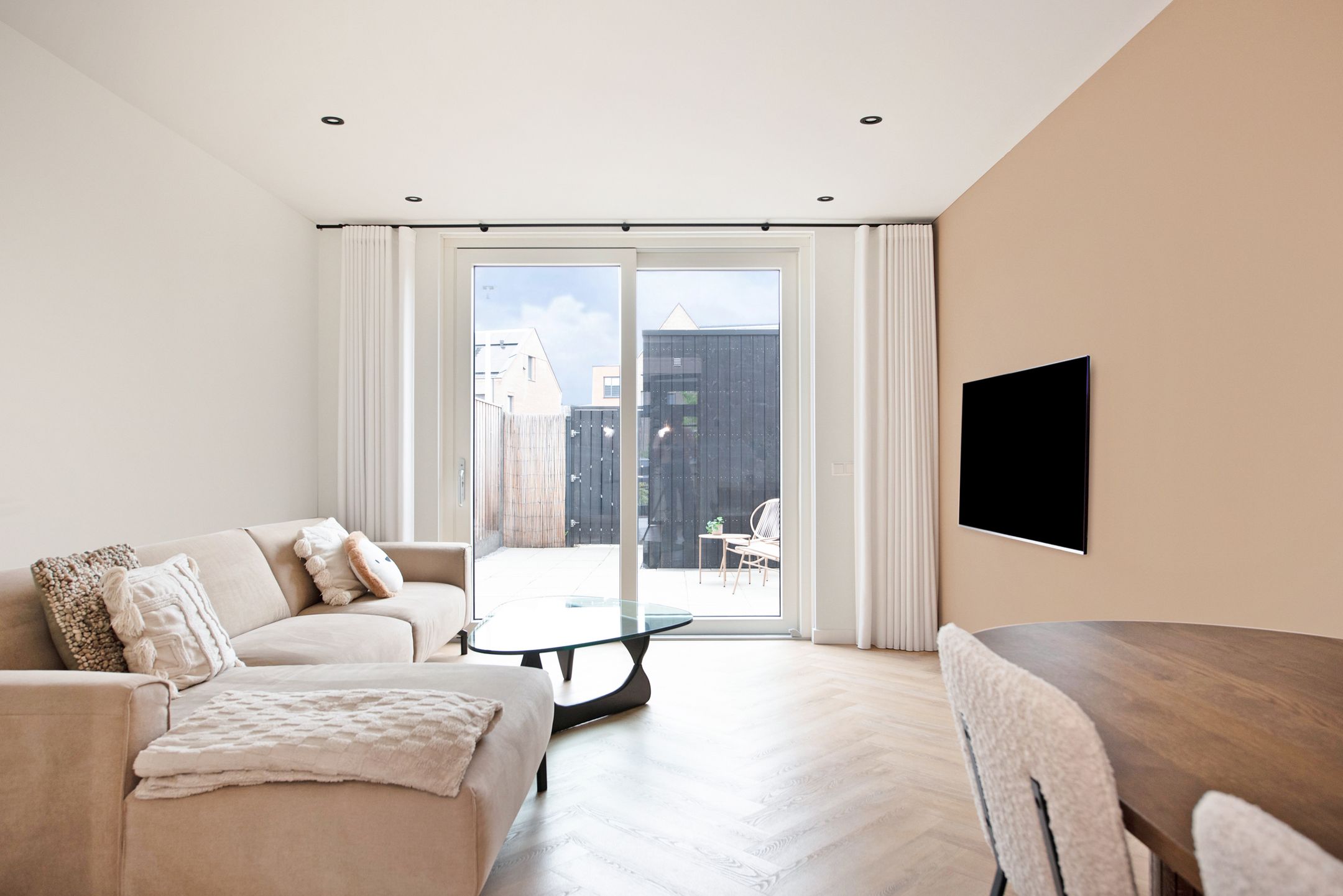 Photo 12 of Opijnenstraat 17