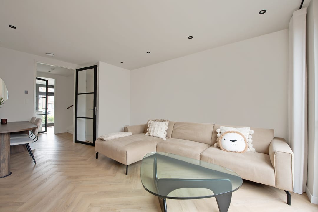 Photo 13 of Opijnenstraat 17