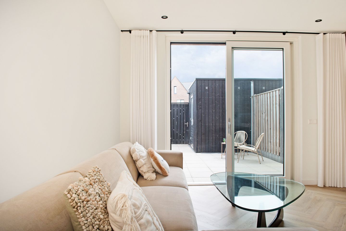 Photo 14 of Opijnenstraat 17