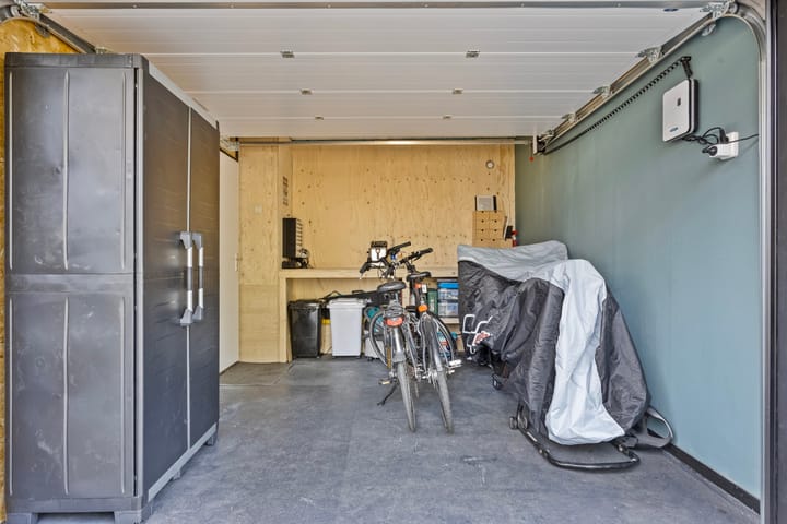 Foto 21 van Volder 30