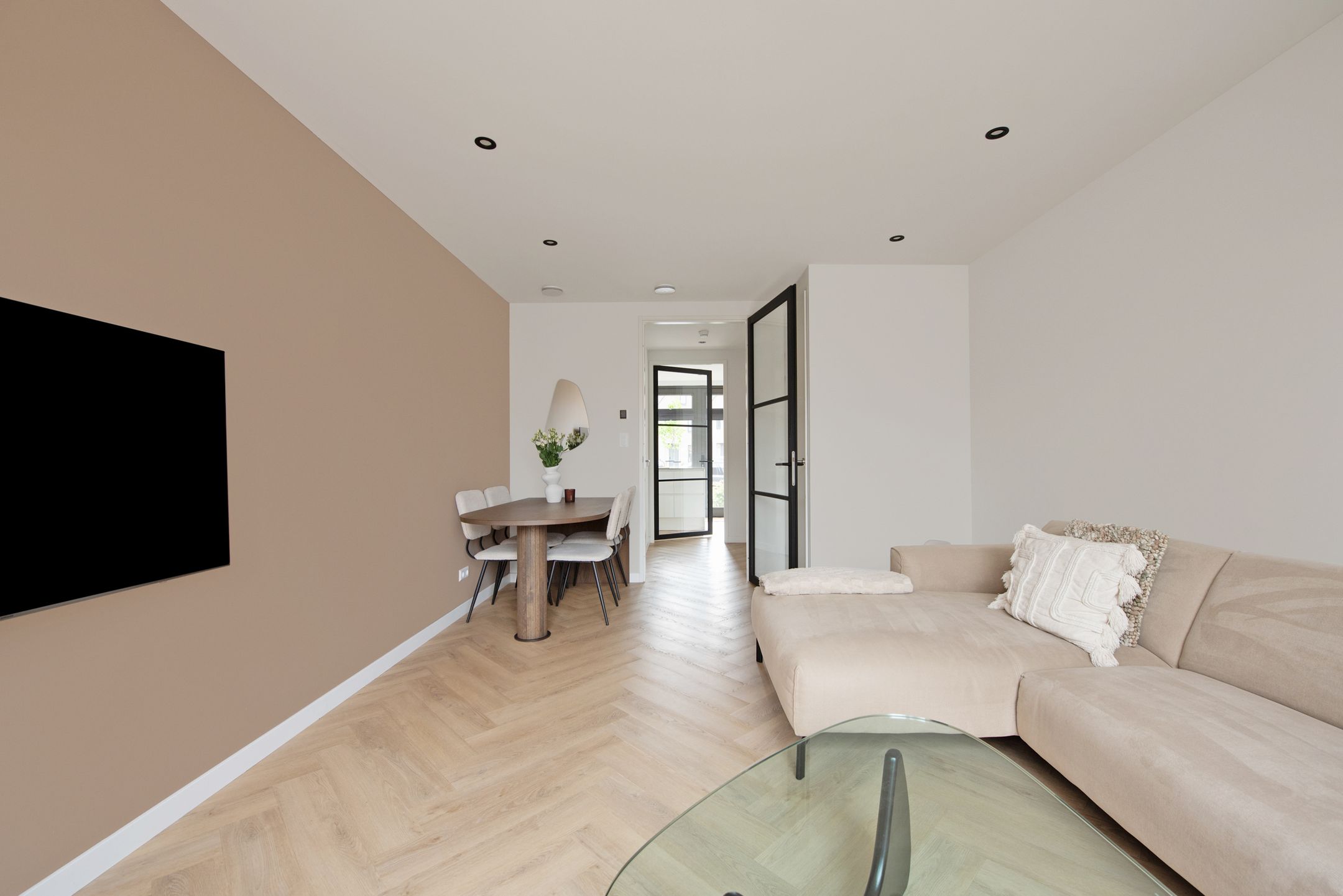 Photo 15 of Opijnenstraat 17