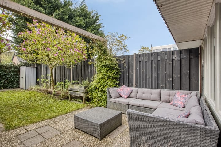 Foto 22 van Volder 30