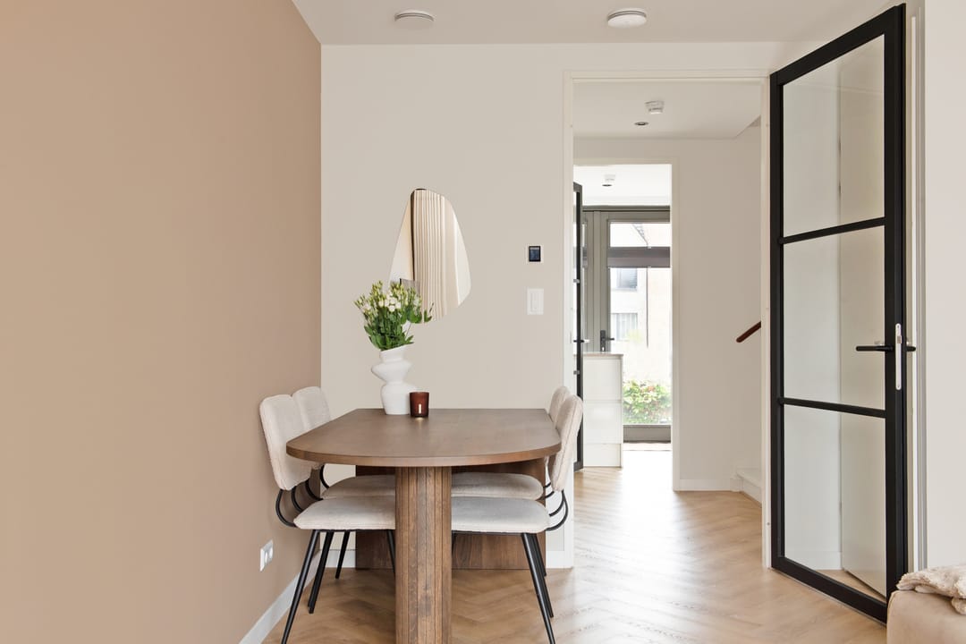 Photo 16 of Opijnenstraat 17