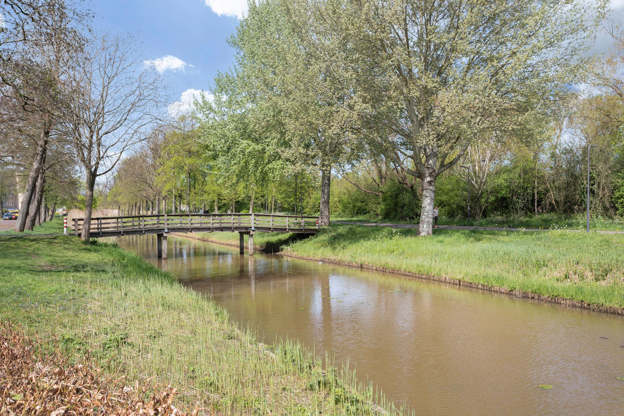 Foto 39 van Adriaen Willaertstraat 59