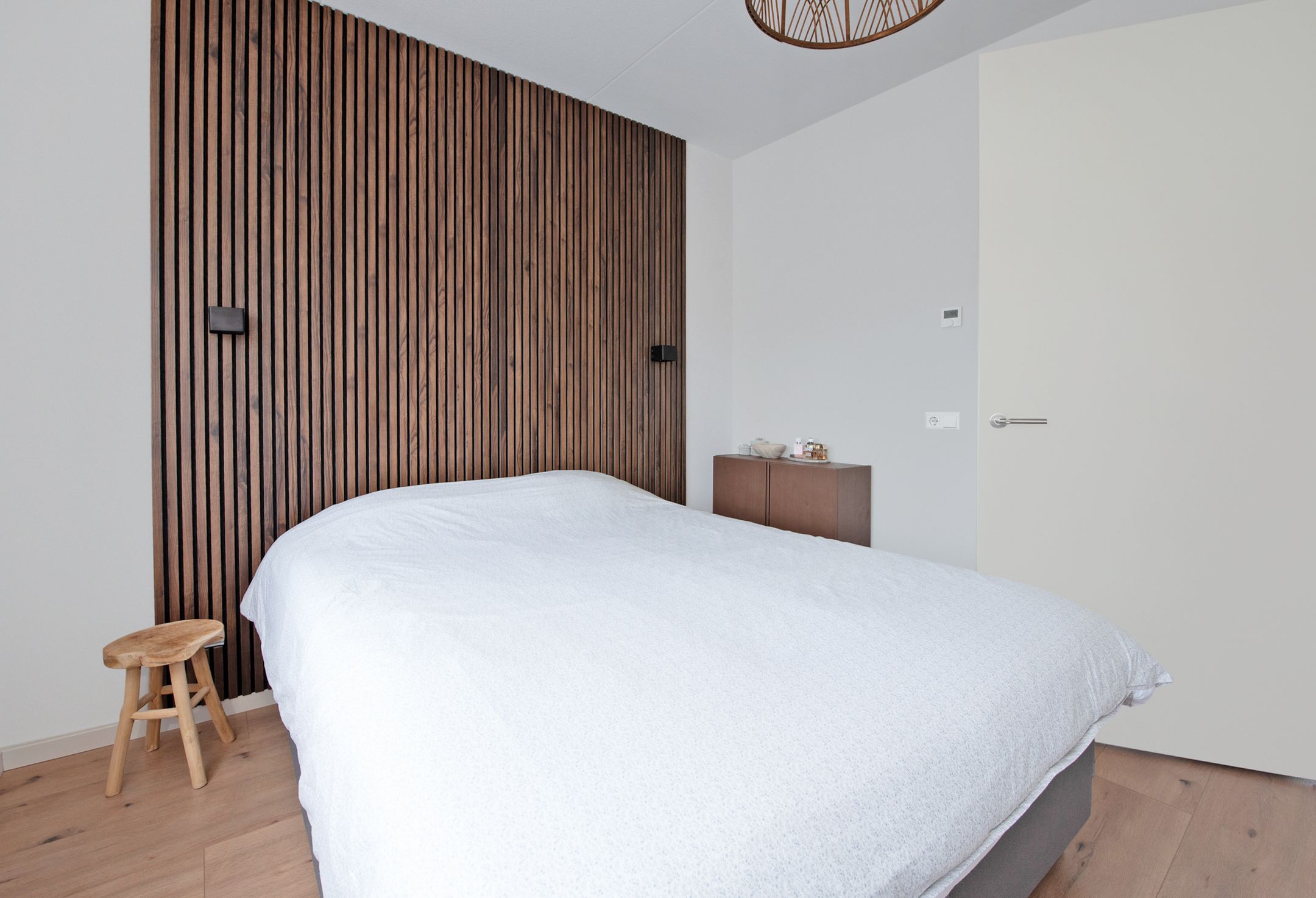 Photo 18 of Opijnenstraat 17