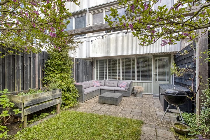 Foto 24 van Volder 30