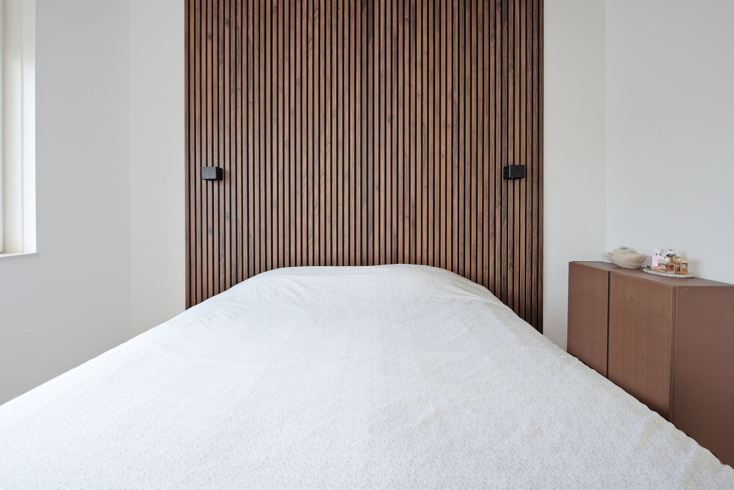 Photo 19 of Opijnenstraat 17