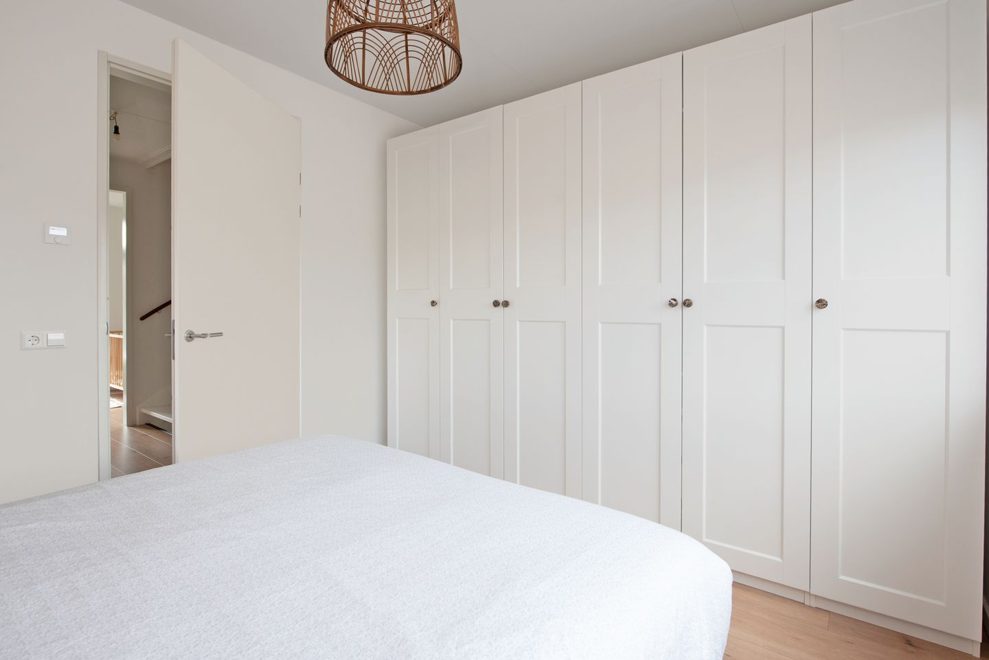 Photo 20 of Opijnenstraat 17