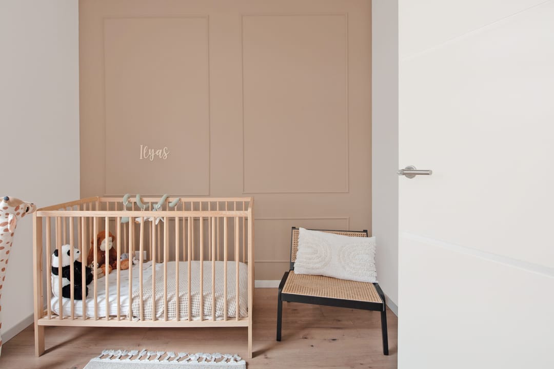 Photo 22 of Opijnenstraat 17