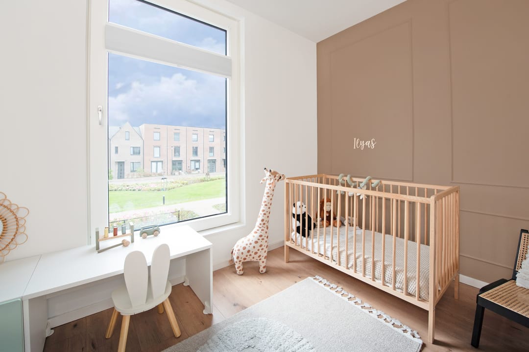 Photo 23 of Opijnenstraat 17