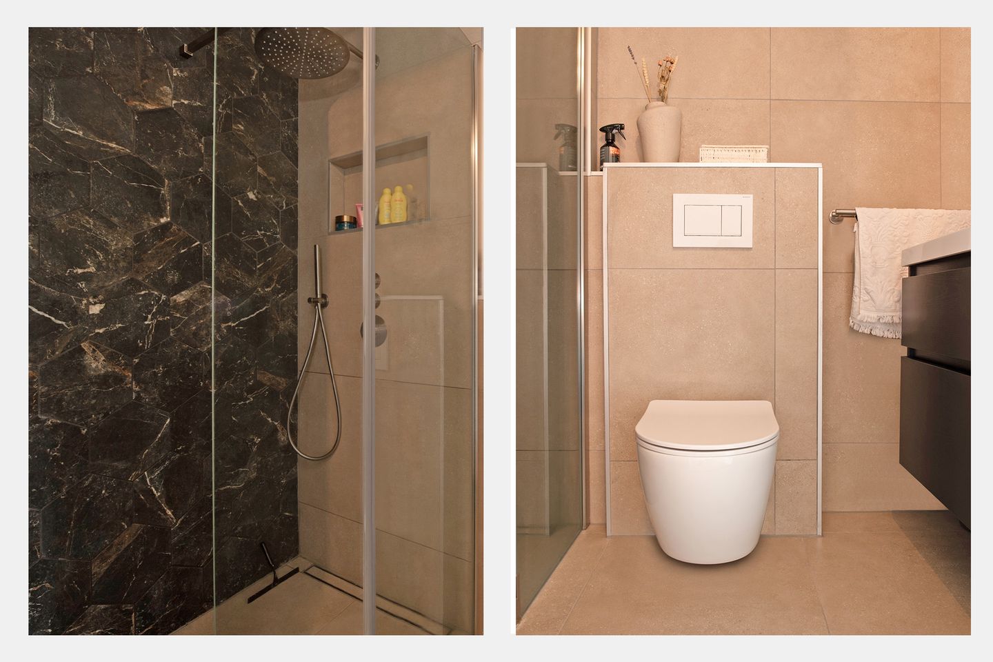 Photo 25 of Opijnenstraat 17