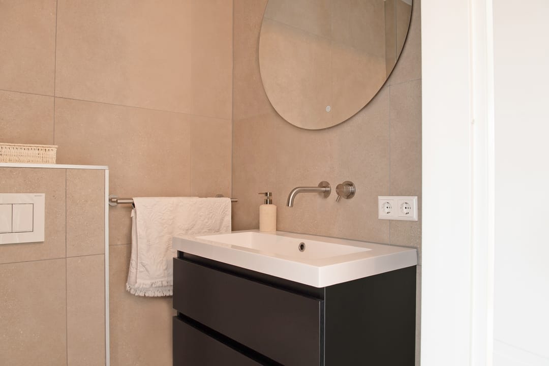 Photo 26 of Opijnenstraat 17