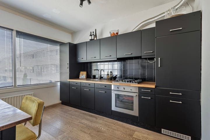 Foto 8 van Volder 30