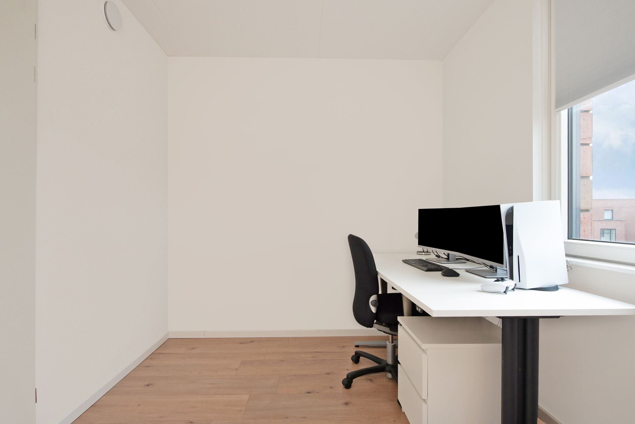 Photo 27 of Opijnenstraat 17