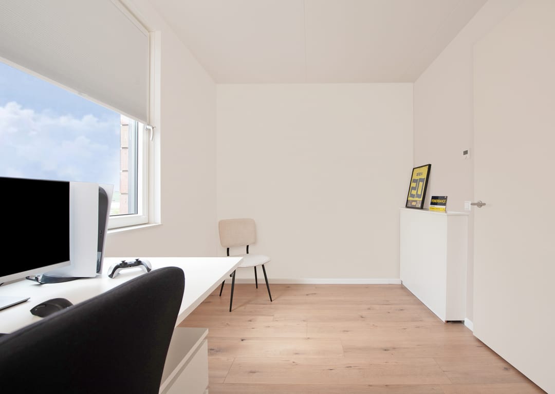 Photo 28 of Opijnenstraat 17