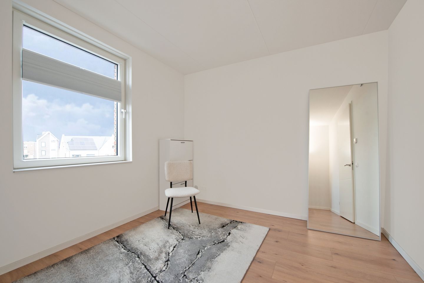 Photo 29 of Opijnenstraat 17