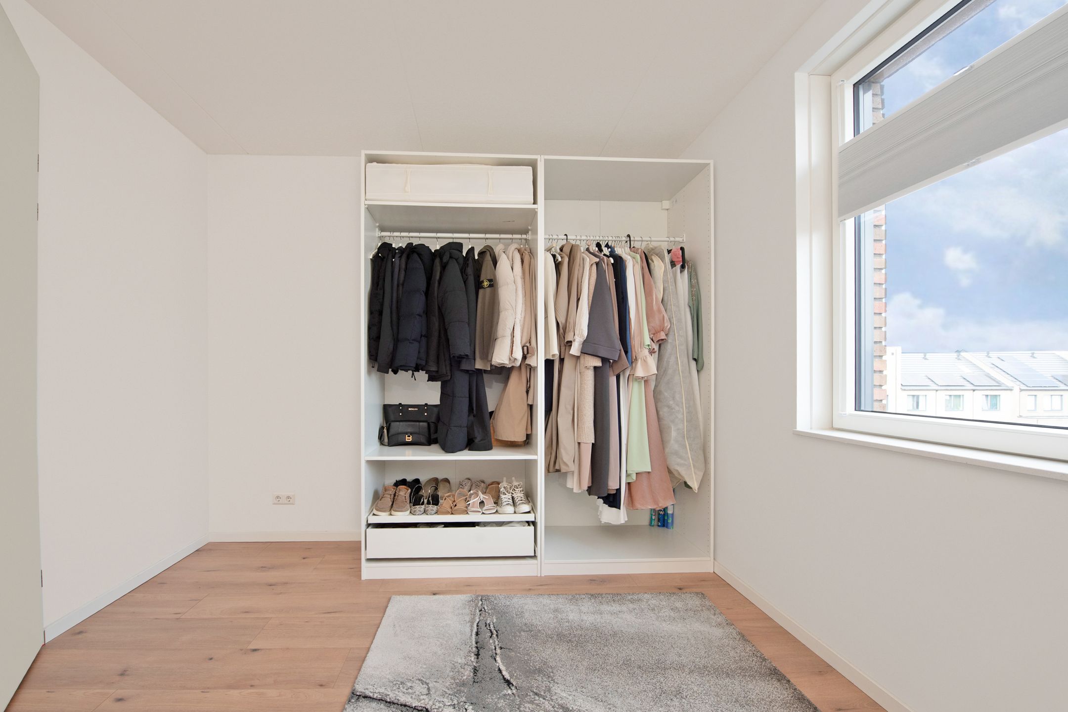 Photo 30 of Opijnenstraat 17