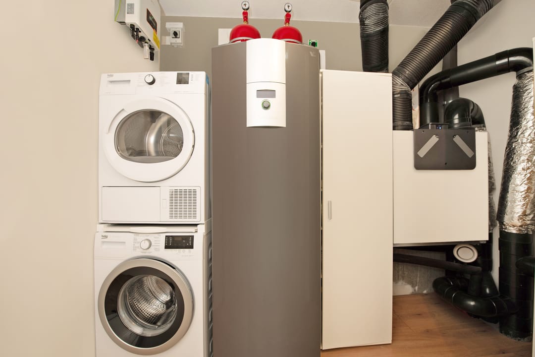 Photo 31 of Opijnenstraat 17