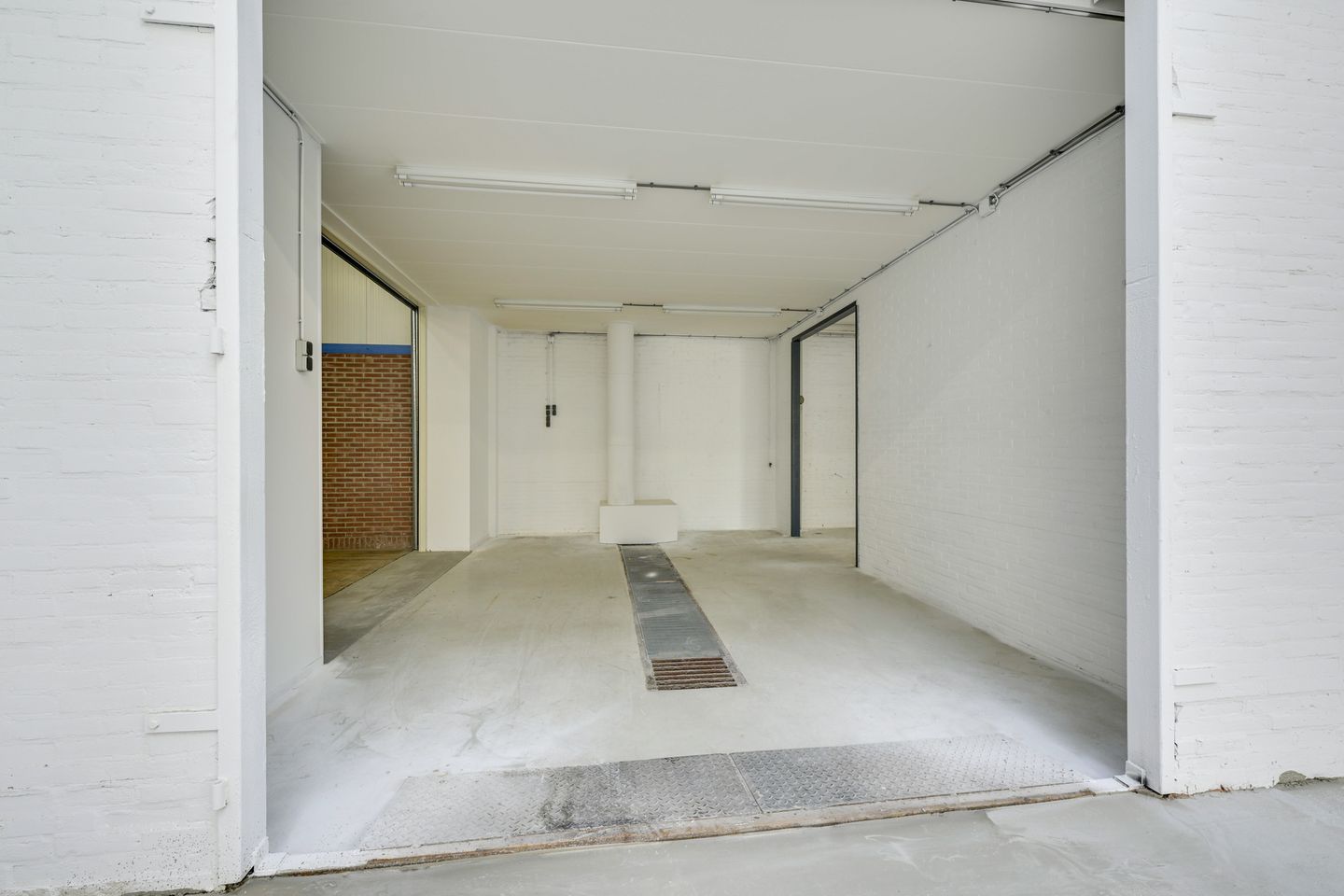 Bekijk foto 5 van Nijensteinseweg 1-a