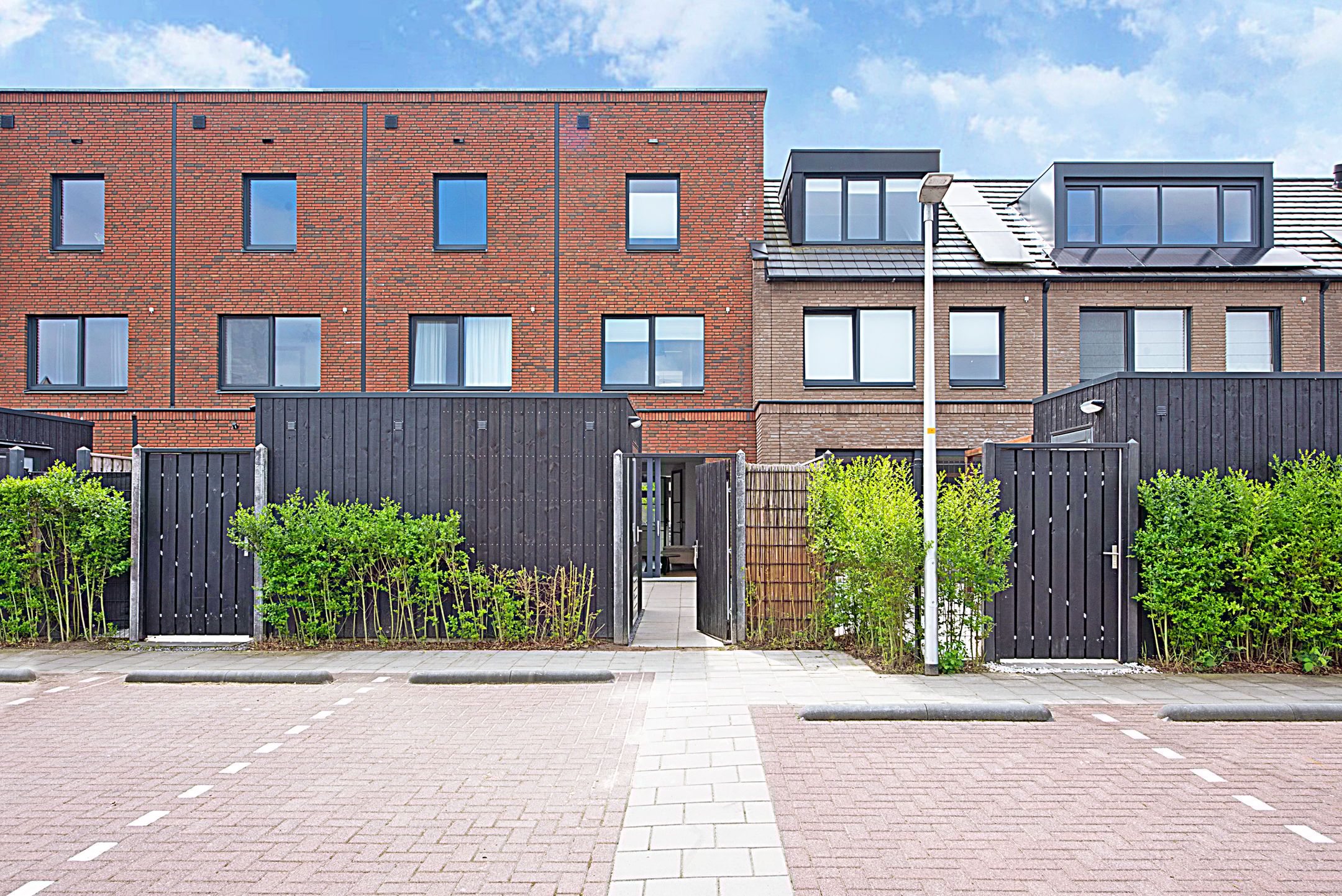 Photo 33 of Opijnenstraat 17