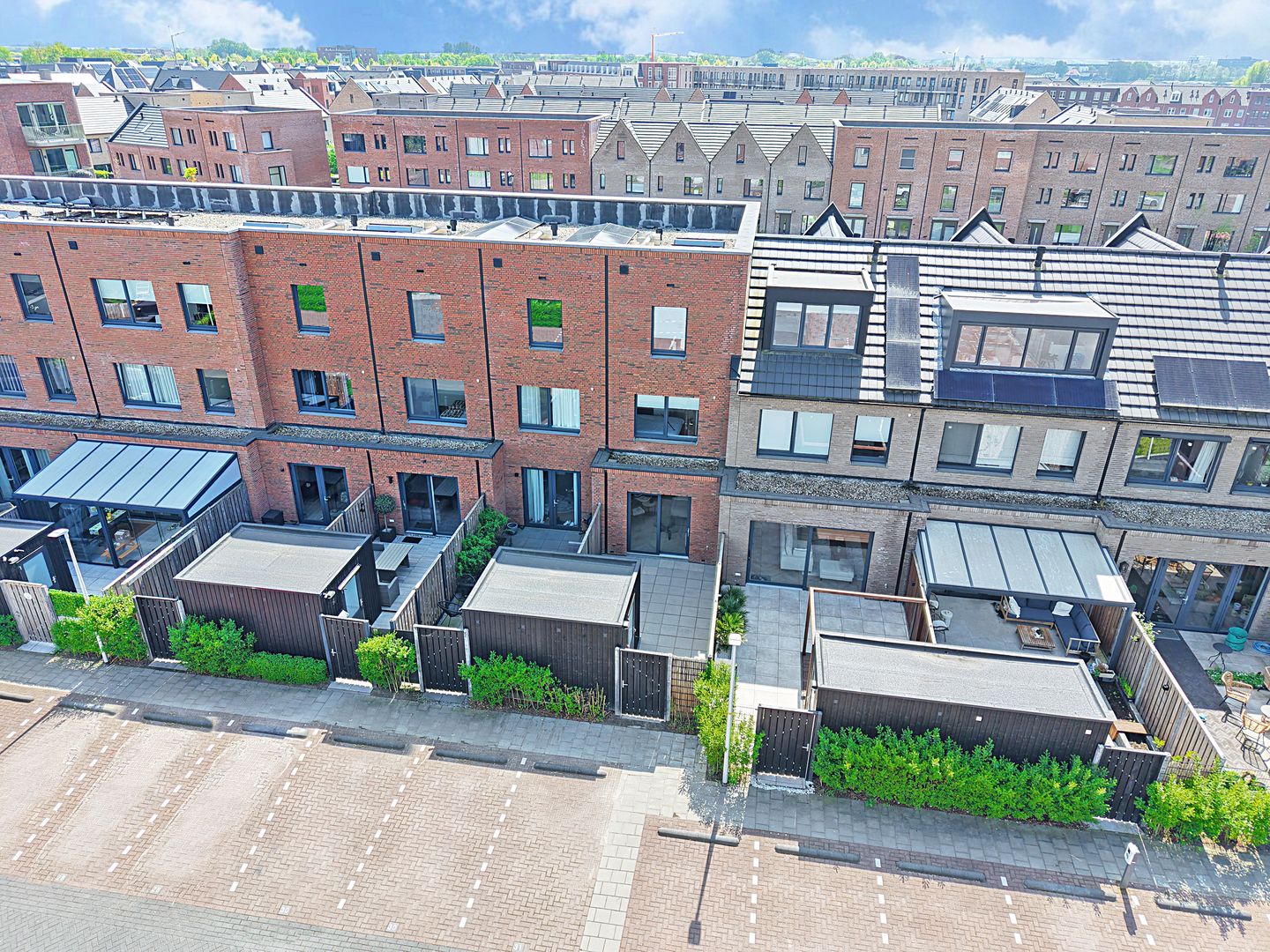 Photo 35 of Opijnenstraat 17