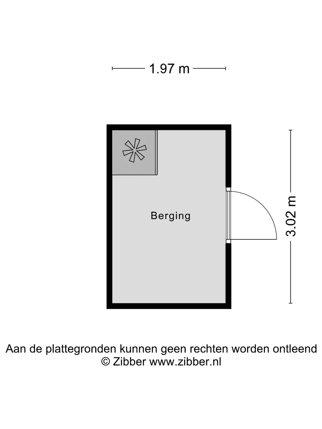 Photo 41 of Opijnenstraat 17