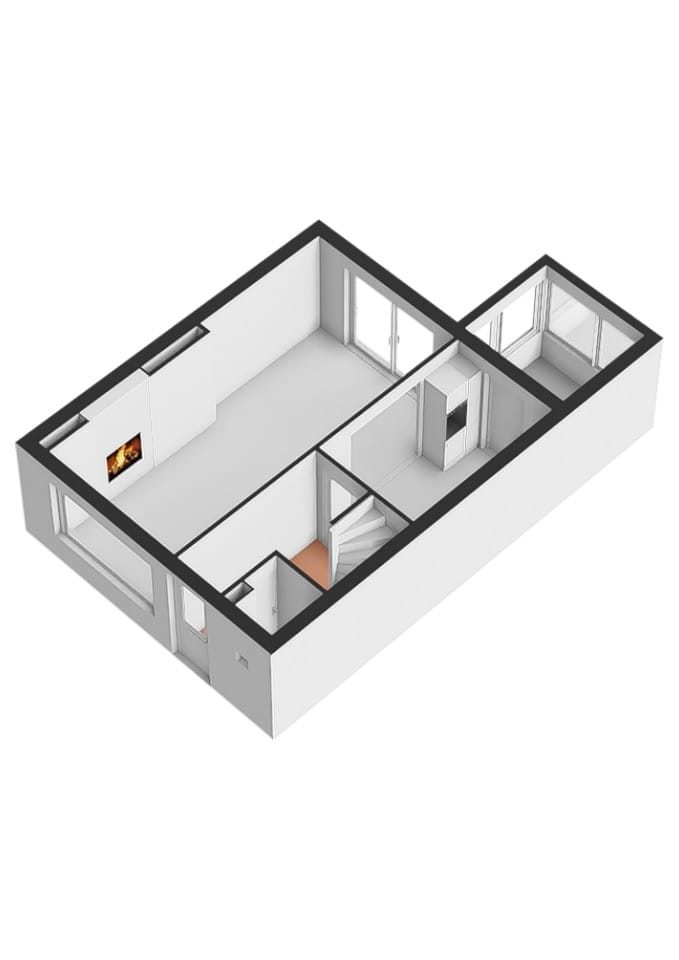 Foto 63 van Raamweg 29