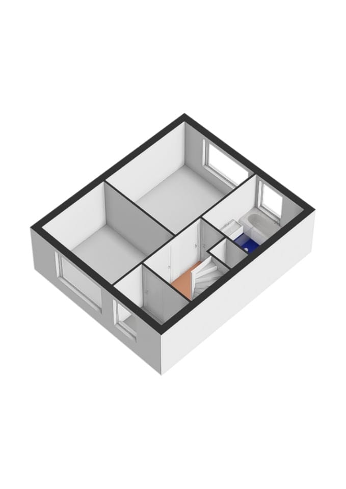 Foto 65 van Raamweg 29